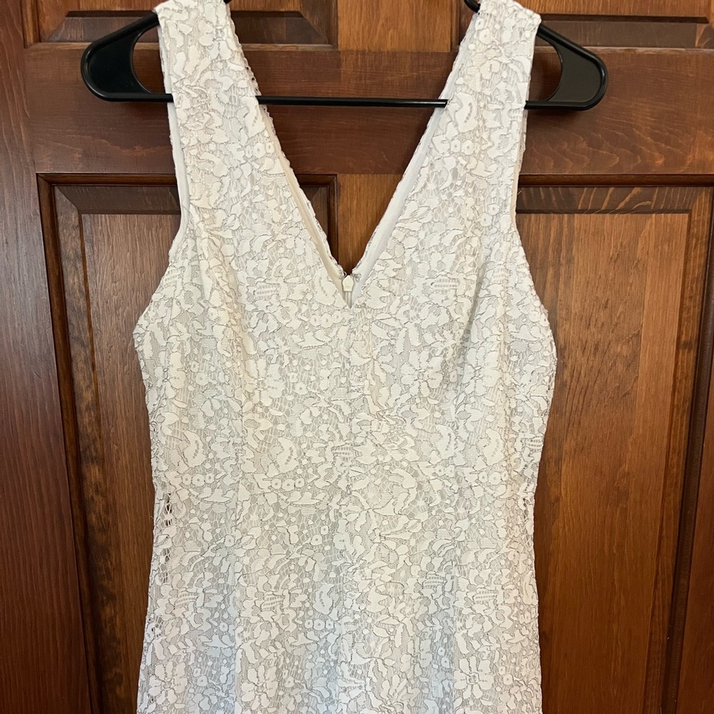 Kenzie Dress